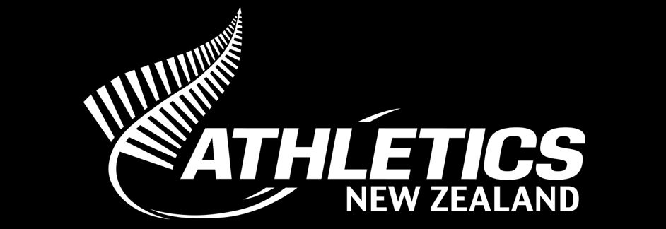 2022-23 Athletics New Zealand Club Affiliation